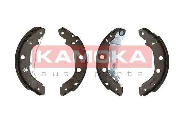 Kamoka JQ202017