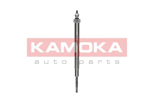 Kamoka KP065