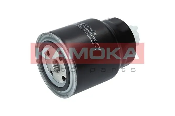 Kamoka F313501