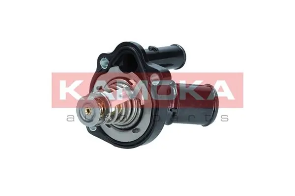 Kamoka 7710204