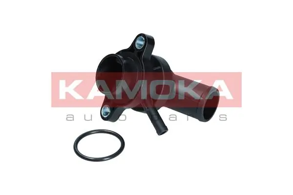 Kamoka 7710117