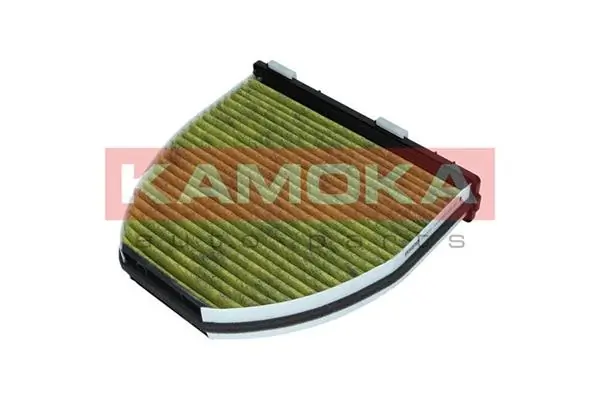 Kamoka 6080053