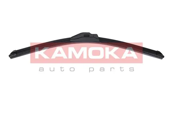 Kamoka 27475U