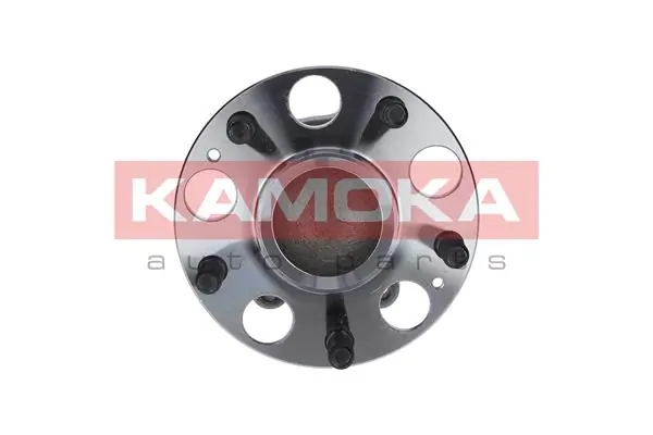 Kamoka 5500082