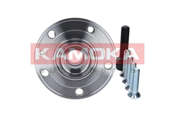 Kamoka 5500069