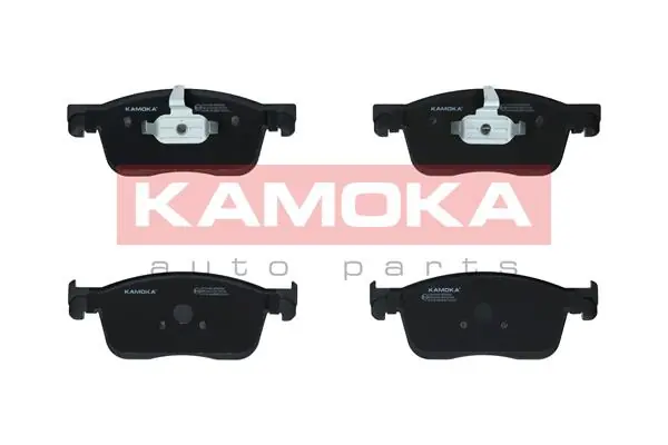 Kamoka JQ101459
