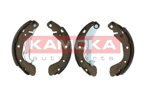 Kamoka JQ202040