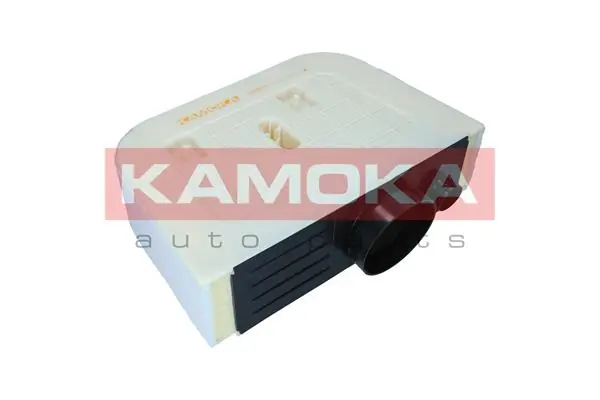 Kamoka F260501