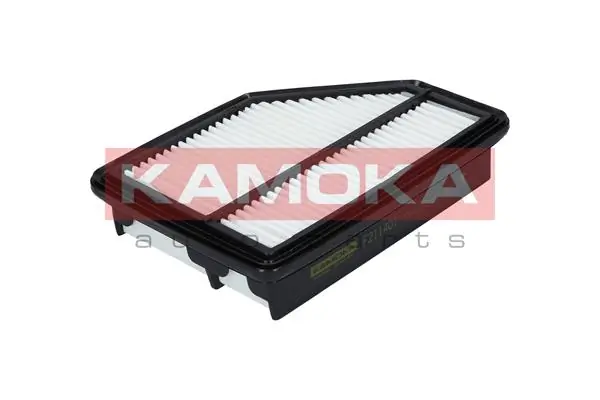 Kamoka F211401