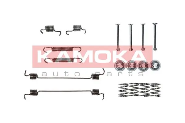 Kamoka 1070033