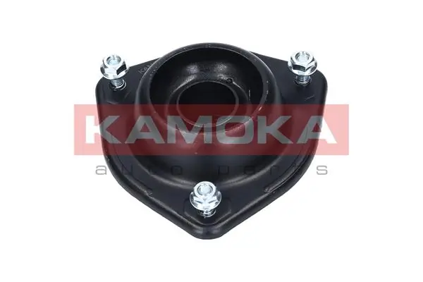 Kamoka 209085