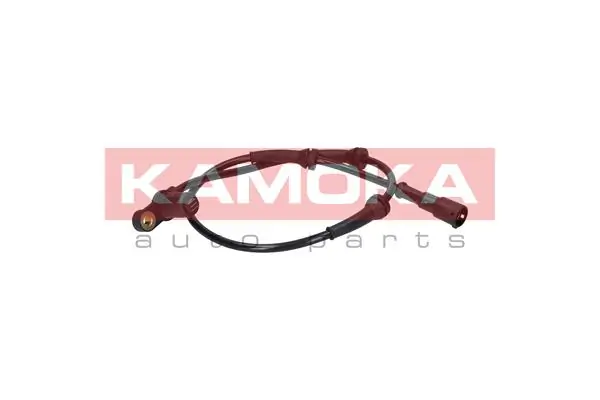 Kamoka 1060412