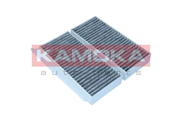 Kamoka F521901