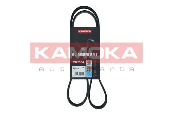 Kamoka 7016078