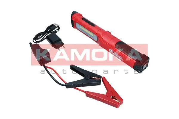 Kamoka 8030007