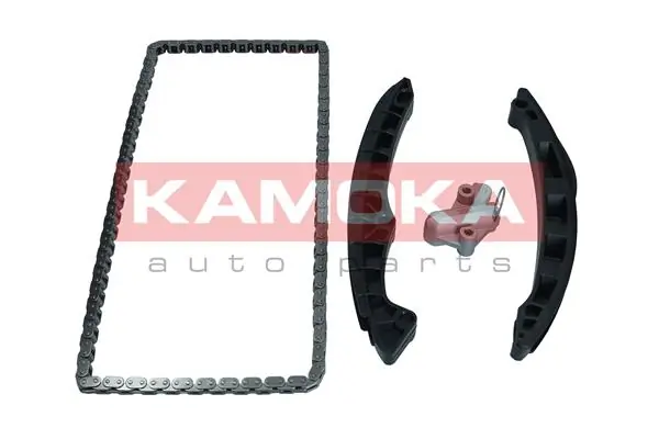 Kamoka 7001558
