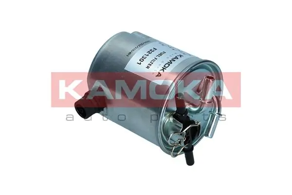 Kamoka F321301