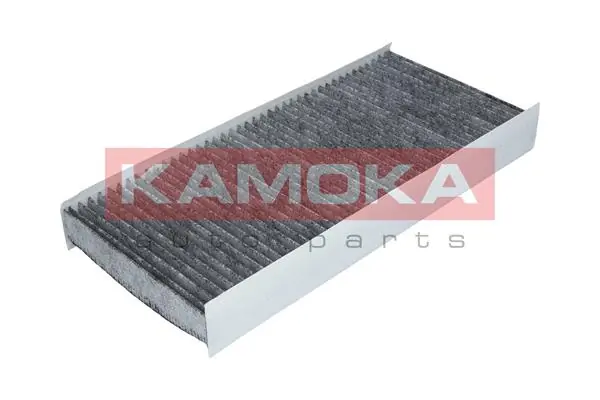 Kamoka F507801