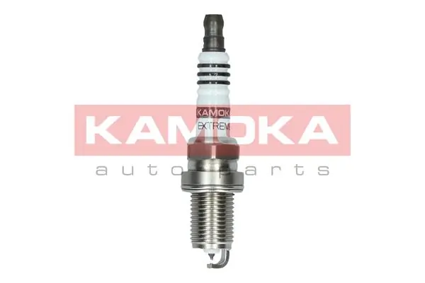 Kamoka 7090010