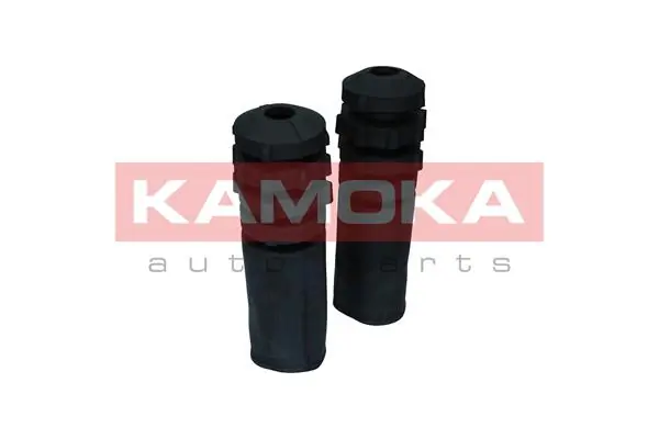 Kamoka 2019043