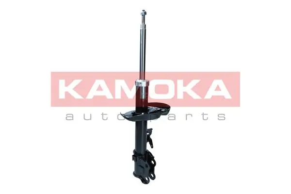 Kamoka 2001141