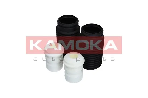 Kamoka 2019016