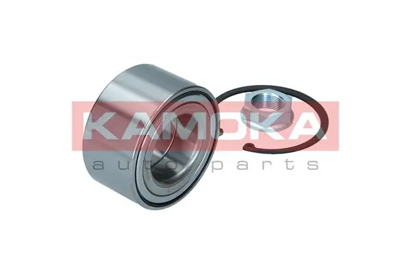Kamoka 5600097