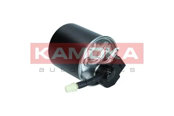 Kamoka F322201