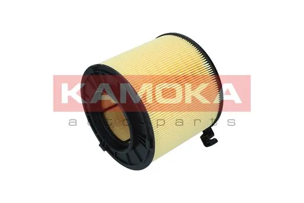 Kamoka F254901