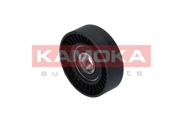 Kamoka R0032