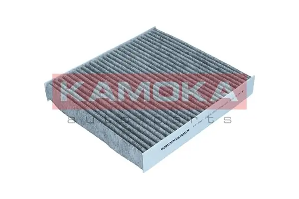 Kamoka F511901