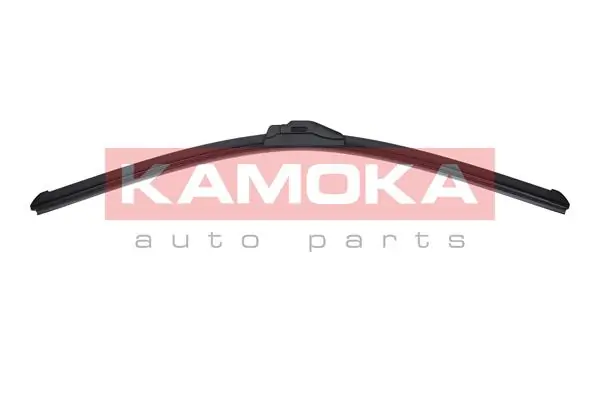 Kamoka 27600U