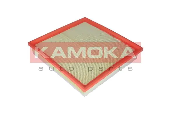 Kamoka F211101