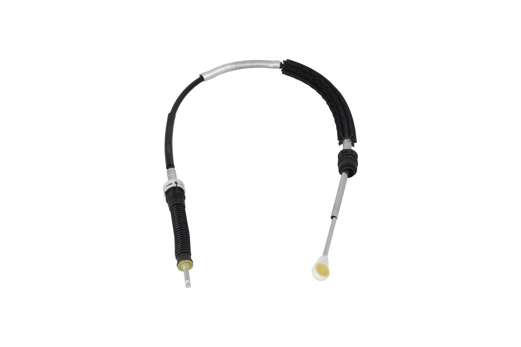 Kamoka CP0187