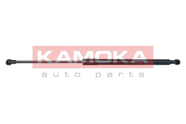 Kamoka 7092074