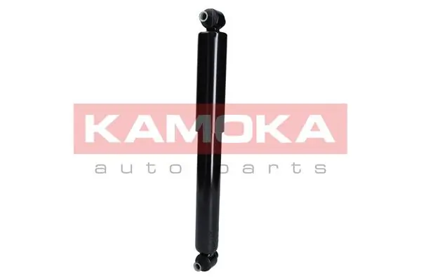 Kamoka 2000868