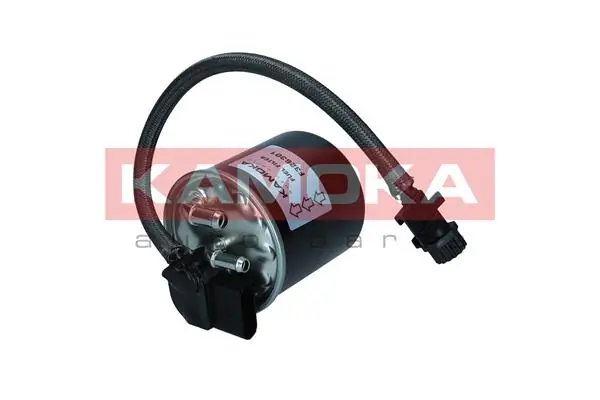 Kamoka F326301