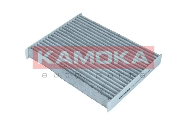 Kamoka F517901