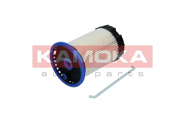 Kamoka F320401