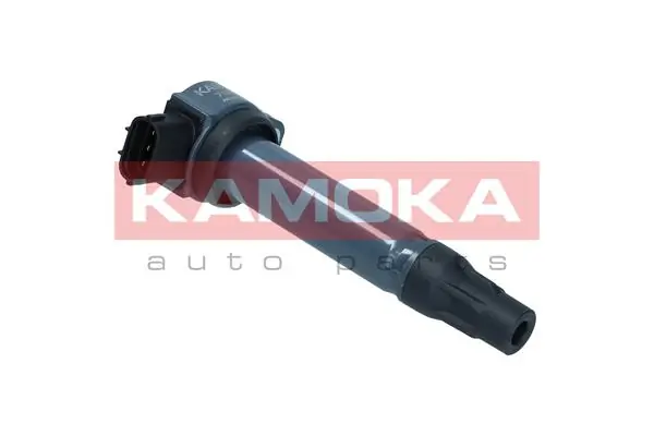 Kamoka 7120185
