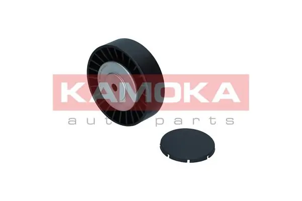 Kamoka R0116