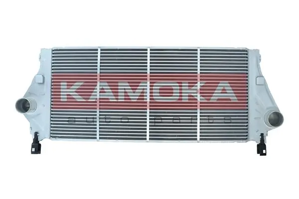 Kamoka 7750110