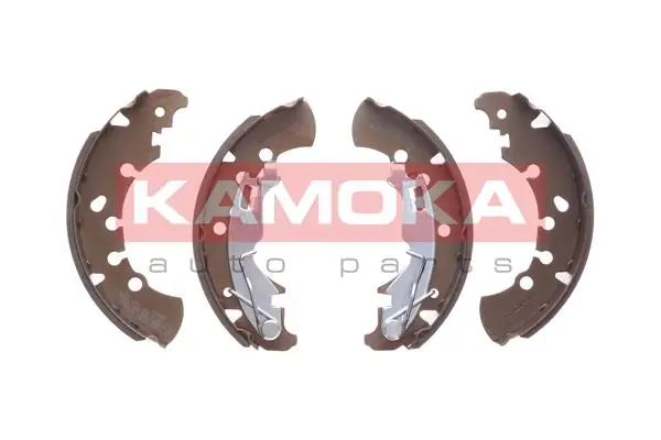 Kamoka JQ202059