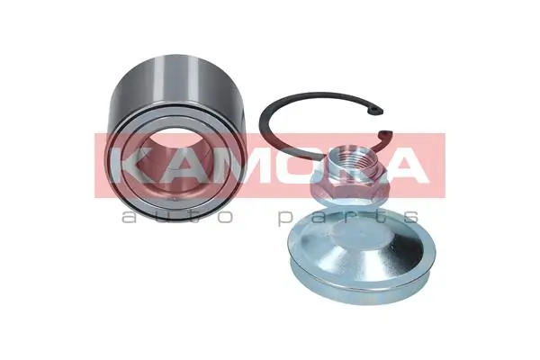 Kamoka 5600028