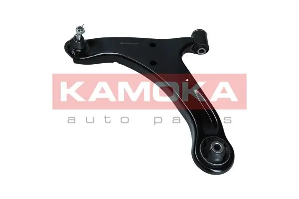 Kamoka 9050293