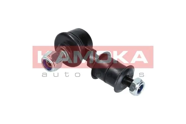 Kamoka 9030305