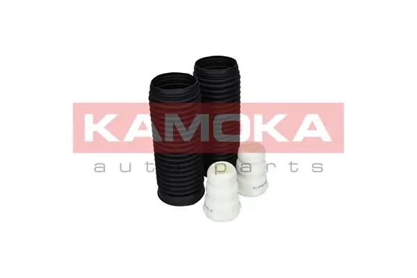 Kamoka 2019051