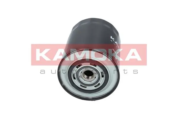 Kamoka F102701