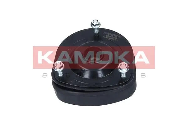 Kamoka 209104