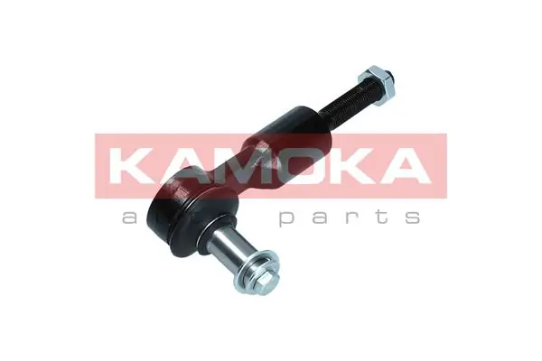Kamoka 9010087